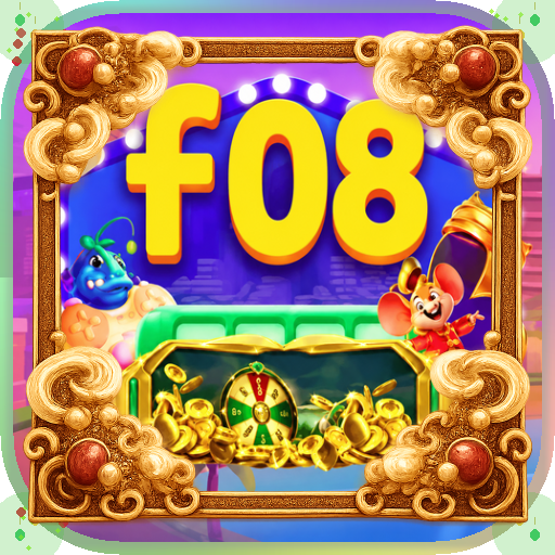 f08 — galeri pratinjau Resmi APK