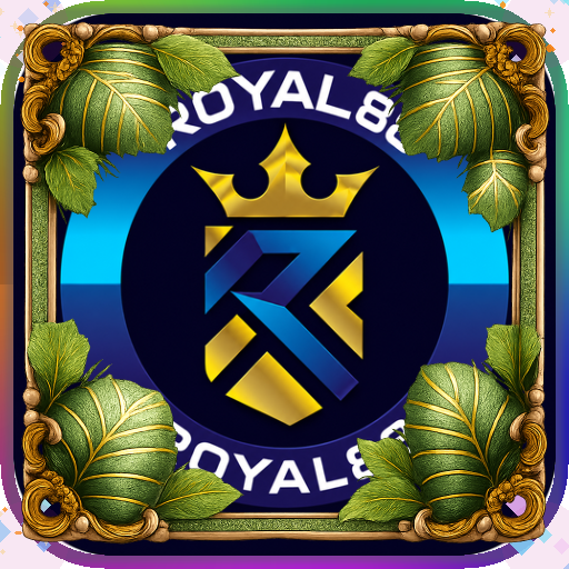 royal88 — mitra unggulan